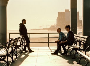 The Antlers Tickets The Antlers Tickets