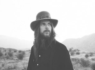 Jonathan Wilson Tickets Jonathan Wilson Tickets