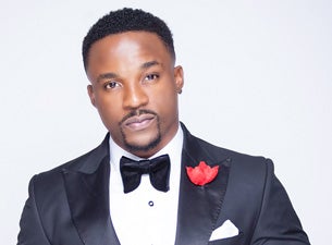 Iyanya Tickets Iyanya Tickets