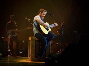Marc Broussard Tickets Marc Broussard Tickets