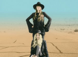 First Aid Kit Tickets First Aid Kit Tickets