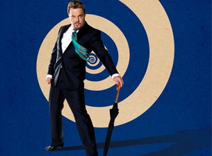 Eddie Izzard Tickets Eddie Izzard Tickets