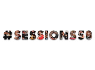 Sessions58 Tickets Sessions58 Tickets