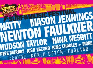 Goldcoast Oceanfest Tickets Goldcoast Oceanfest Tickets