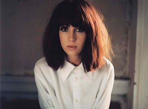 Laura Welsh Tickets Laura Welsh Tickets
