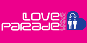 Love Parade Leeds Tickets Love Parade Leeds Tickets
