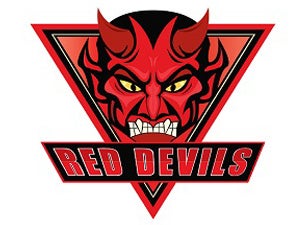 Salford Red Devils Tickets Salford Red Devils Tickets
