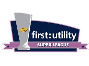 Super League Grand Final Tickets Super League Grand Final Tickets