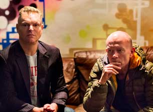 Erasure Tickets Erasure Tickets