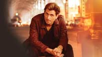 Peter Cincotti Tickets Peter Cincotti Tickets