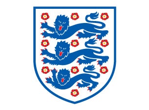 England Football Tickets England Football Tickets
