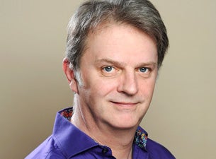 Paul Merton Tickets Paul Merton Tickets