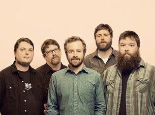 Trampled By Turtles Tickets Trampled By Turtles Tickets