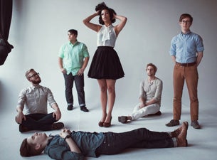 Phox Tickets Phox Tickets
