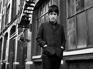 Johnny Marr Tickets Johnny Marr Tickets