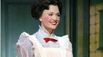 Mary Poppins Tickets Mary Poppins Tickets