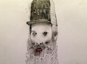 Owl John Tickets Owl John Tickets