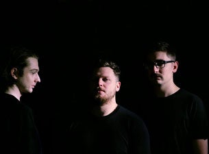 Alt-J Tickets Alt-J Tickets