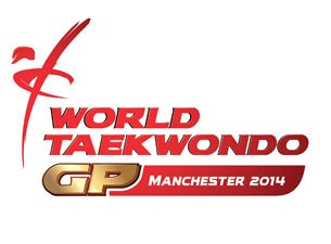 World Taekwondo Grand Prix Tickets World Taekwondo Grand Prix Tickets