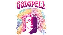 Godspell Tickets Godspell Tickets