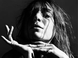 Lykke Li Tickets Lykke Li Tickets