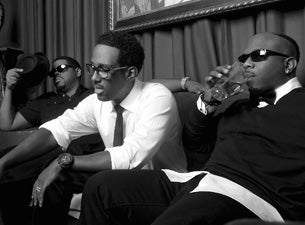 Boyz II Men Tickets Boyz II Men Tickets