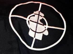 Public Enemy Tickets Public Enemy Tickets