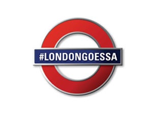 London Goes SA Tickets London Goes SA Tickets