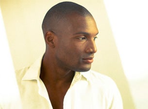 Noah Stewart Tickets Noah Stewart Tickets