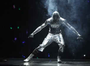Aaron Kwok Tickets Aaron Kwok Tickets