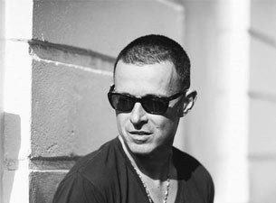 Judge Jules Tickets Judge Jules Tickets