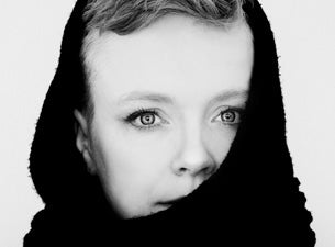 Ane Brun Tickets Ane Brun Tickets