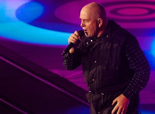 Peter Gabriel Tickets Peter Gabriel Tickets
