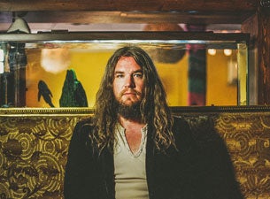 Israel Nash Tickets Israel Nash Tickets