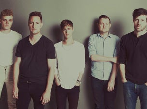 Wild Cub Tickets Wild Cub Tickets