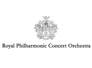 Royal Philharmonic Concert Orchestra Tickets Royal Philharmonic Concert Orchestra Tickets