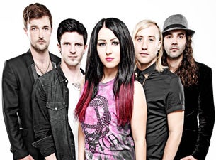 Dirty Youth Tickets Dirty Youth Tickets