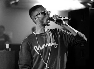 D Double E Tickets D Double E Tickets