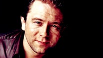 Jon Culshaw Tickets Jon Culshaw Tickets