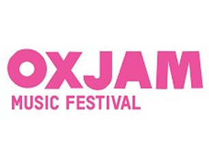 Oxjam Tickets Oxjam Tickets