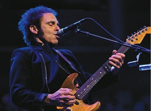 Nils Lofgren Tickets Nils Lofgren Tickets