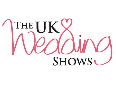 UK Wedding Show Tickets UK Wedding Show Tickets