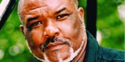 Willard White Tickets Willard White Tickets