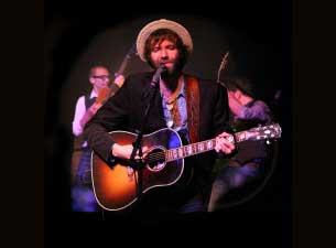 Stephen Kellogg Tickets Stephen Kellogg Tickets
