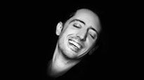 Gad Elmaleh Tickets Gad Elmaleh Tickets