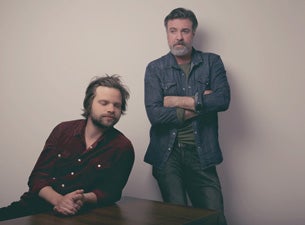 Hyde & Beast Tickets Hyde & Beast Tickets