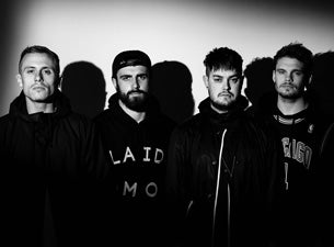 Solemn Sun Tickets Solemn Sun Tickets