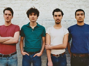 Flyte Tickets Flyte Tickets