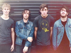 Apes Tickets Apes Tickets