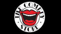 The Comedy Store Players Tickets The Comedy Store Players Tickets